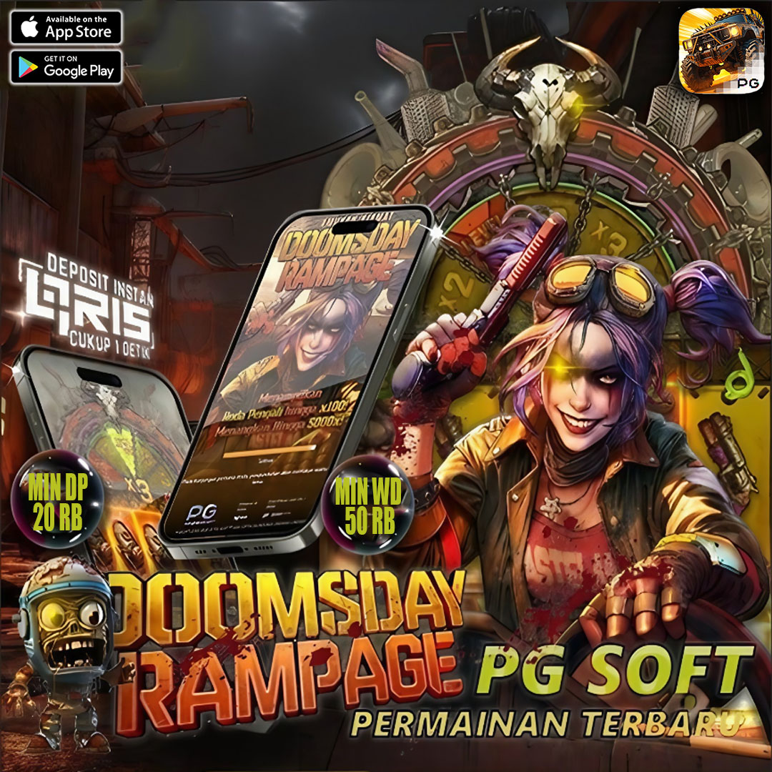 BEJO4D { Memahami Fitur Game Dan Mekanisme Permainan Digital