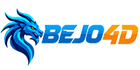 BEJO4D